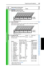 Preview for 93 page of Rockwell PowerFlex  70 User Manual