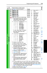 Preview for 95 page of Rockwell PowerFlex  70 User Manual