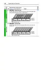 Preview for 96 page of Rockwell PowerFlex  70 User Manual