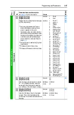 Preview for 97 page of Rockwell PowerFlex  70 User Manual