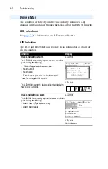 Preview for 104 page of Rockwell PowerFlex  70 User Manual