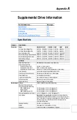 Preview for 117 page of Rockwell PowerFlex  70 User Manual