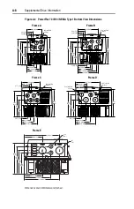 Preview for 124 page of Rockwell PowerFlex  70 User Manual