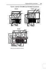 Preview for 125 page of Rockwell PowerFlex  70 User Manual