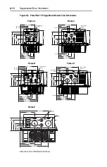 Preview for 126 page of Rockwell PowerFlex  70 User Manual