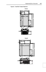 Preview for 127 page of Rockwell PowerFlex  70 User Manual