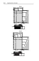 Preview for 128 page of Rockwell PowerFlex  70 User Manual