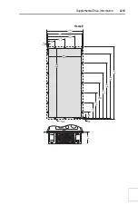 Preview for 129 page of Rockwell PowerFlex  70 User Manual