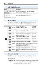 Preview for 136 page of Rockwell PowerFlex  70 User Manual