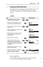 Preview for 139 page of Rockwell PowerFlex  70 User Manual