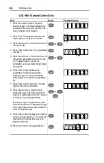 Preview for 140 page of Rockwell PowerFlex  70 User Manual