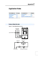 Preview for 141 page of Rockwell PowerFlex  70 User Manual