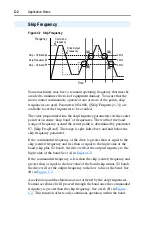 Preview for 142 page of Rockwell PowerFlex  70 User Manual