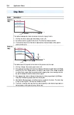 Preview for 144 page of Rockwell PowerFlex  70 User Manual