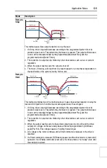 Preview for 145 page of Rockwell PowerFlex  70 User Manual