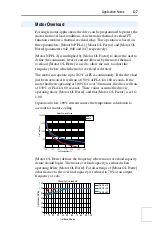 Preview for 147 page of Rockwell PowerFlex  70 User Manual