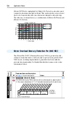 Preview for 148 page of Rockwell PowerFlex  70 User Manual