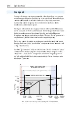 Preview for 150 page of Rockwell PowerFlex  70 User Manual