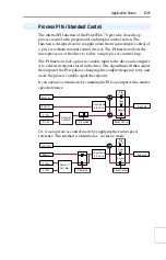 Preview for 151 page of Rockwell PowerFlex  70 User Manual