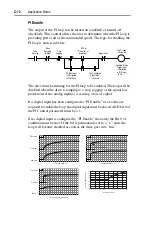 Preview for 152 page of Rockwell PowerFlex  70 User Manual