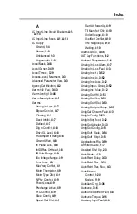 Preview for 155 page of Rockwell PowerFlex  70 User Manual