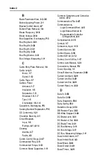 Preview for 156 page of Rockwell PowerFlex  70 User Manual