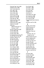 Preview for 157 page of Rockwell PowerFlex  70 User Manual