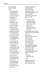 Preview for 158 page of Rockwell PowerFlex  70 User Manual