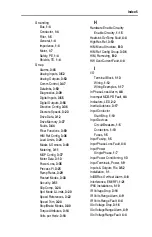 Preview for 159 page of Rockwell PowerFlex  70 User Manual