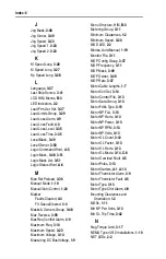 Preview for 160 page of Rockwell PowerFlex  70 User Manual