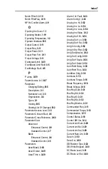 Preview for 161 page of Rockwell PowerFlex  70 User Manual