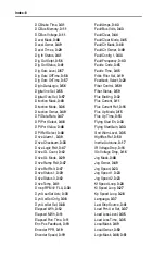 Preview for 162 page of Rockwell PowerFlex  70 User Manual