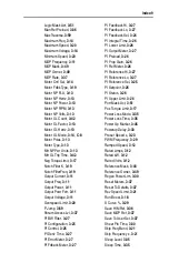 Preview for 163 page of Rockwell PowerFlex  70 User Manual