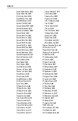 Preview for 164 page of Rockwell PowerFlex  70 User Manual