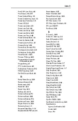 Preview for 165 page of Rockwell PowerFlex  70 User Manual