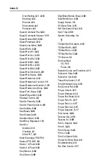 Preview for 166 page of Rockwell PowerFlex  70 User Manual