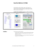 Preview for 7 page of Rockwell PowerFlex 7000 Reference Manual