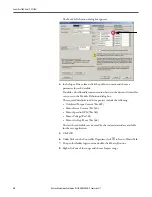 Preview for 30 page of Rockwell PowerFlex 7000 Reference Manual