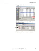 Preview for 31 page of Rockwell PowerFlex 7000 Reference Manual