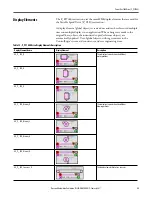 Preview for 33 page of Rockwell PowerFlex 7000 Reference Manual