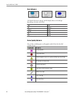 Preview for 36 page of Rockwell PowerFlex 7000 Reference Manual