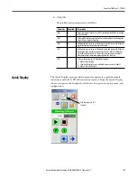 Preview for 41 page of Rockwell PowerFlex 7000 Reference Manual