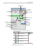 Preview for 43 page of Rockwell PowerFlex 7000 Reference Manual