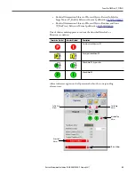 Preview for 45 page of Rockwell PowerFlex 7000 Reference Manual