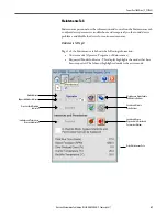 Preview for 47 page of Rockwell PowerFlex 7000 Reference Manual