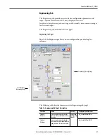 Preview for 51 page of Rockwell PowerFlex 7000 Reference Manual