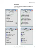 Preview for 59 page of Rockwell PowerFlex 7000 Reference Manual