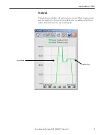 Preview for 61 page of Rockwell PowerFlex 7000 Reference Manual