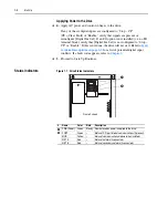 Предварительный просмотр 12 страницы Rockwell powerflex 700h Programming Manual