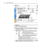 Предварительный просмотр 16 страницы Rockwell powerflex 700h Programming Manual